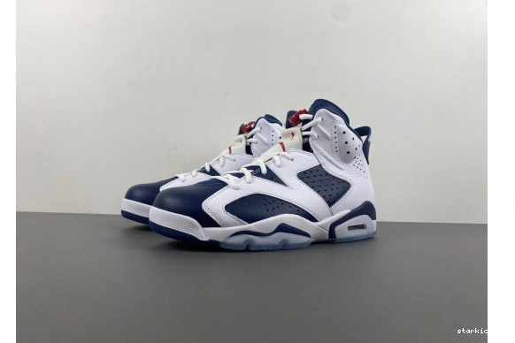  136038-461 Olympic Jordan  Retro 136038-461 Sydney 6 0928